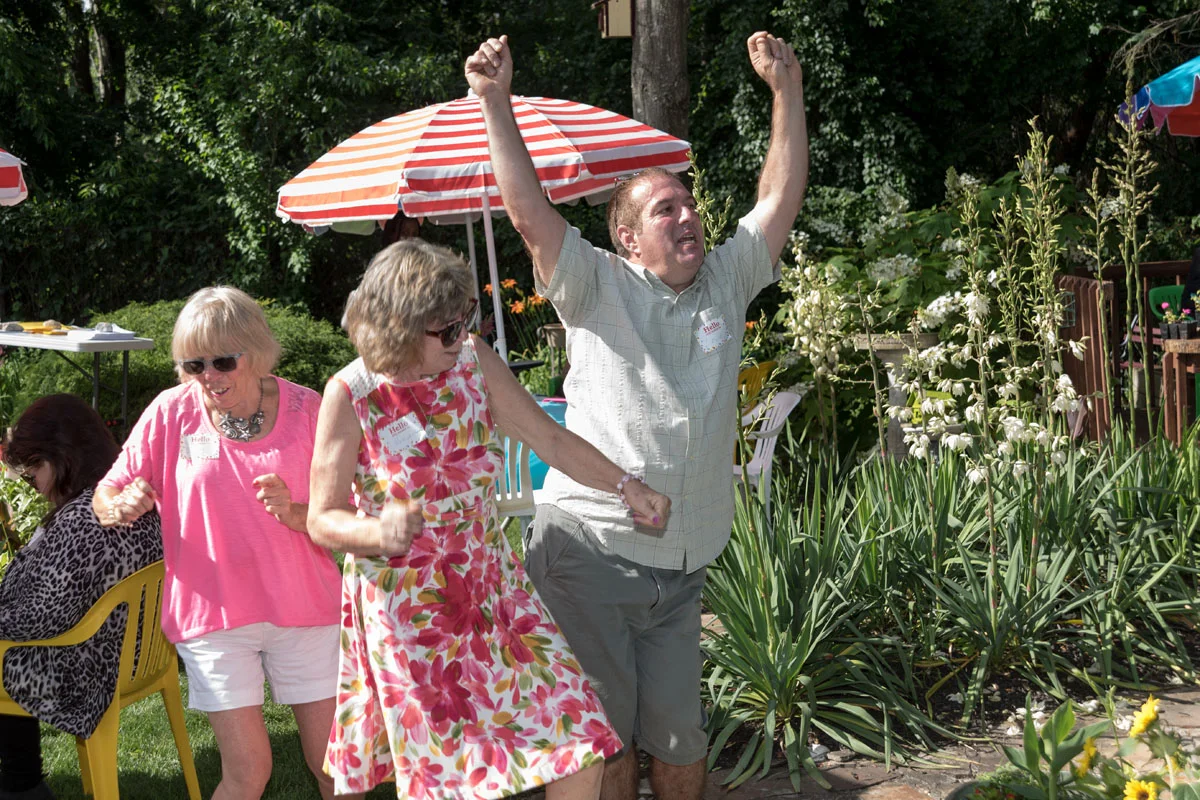 2017-Caregiver-Celebration_23.jpg