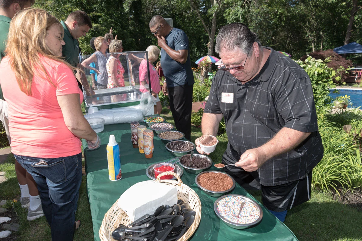 2017-Caregiver-Celebration_24.jpg