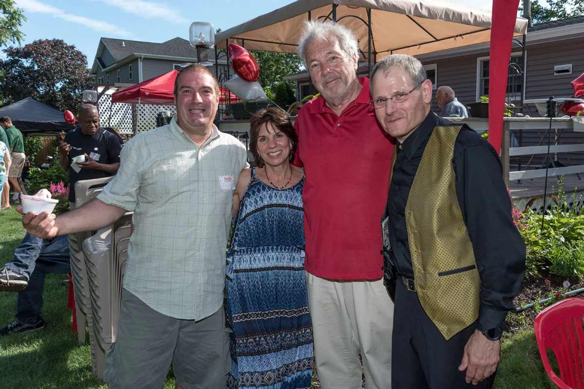 2017-Caregiver-Celebration_28.jpg
