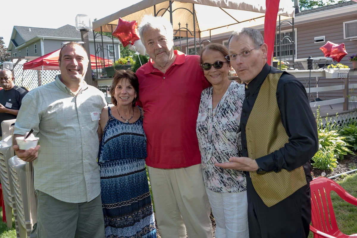 2017-Caregiver-Celebration_29.jpg