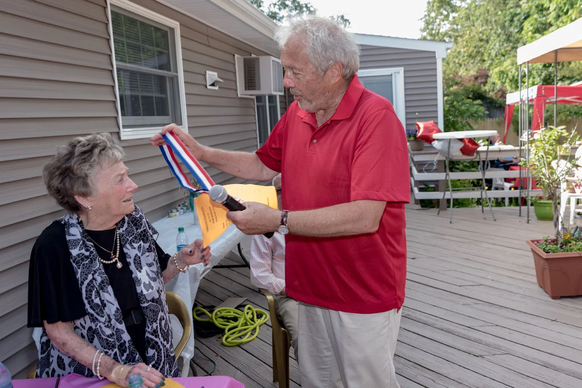 2017-Caregiver-Celebration_32.jpg