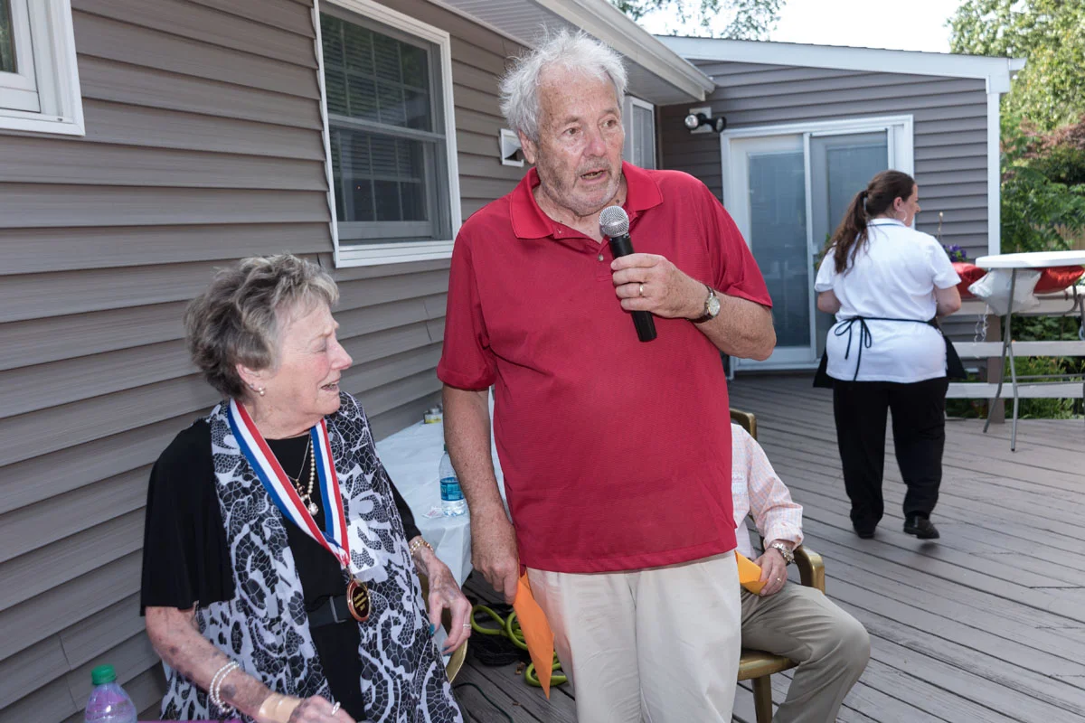2017-Caregiver-Celebration_33.jpg