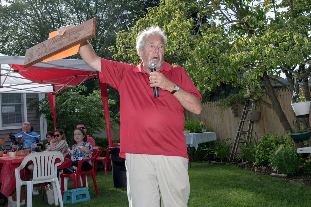 2017-Caregiver-Celebration_34.jpg