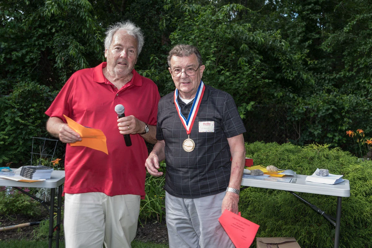 2017-Caregiver-Celebration_36.jpg
