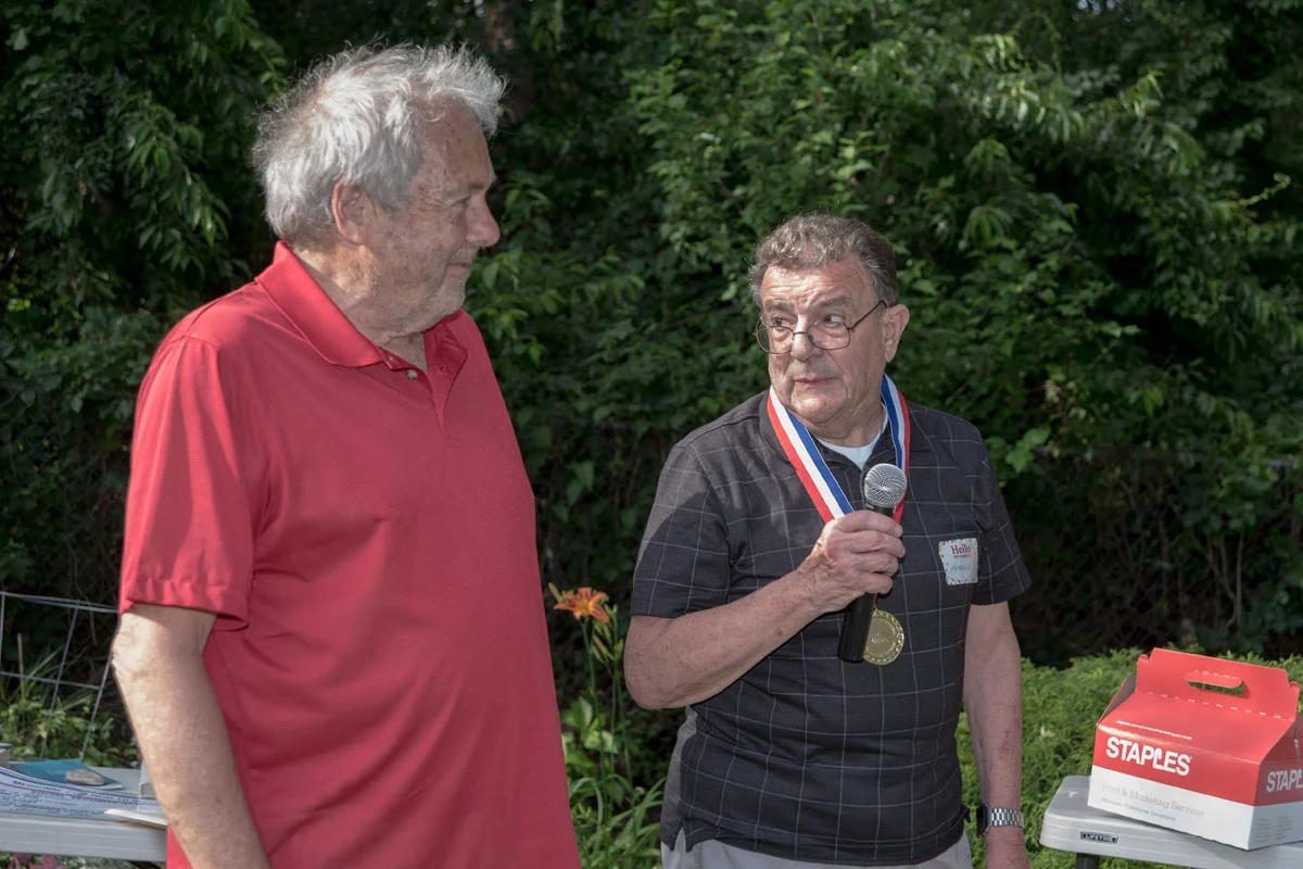 2017-Caregiver-Celebration_37.jpg