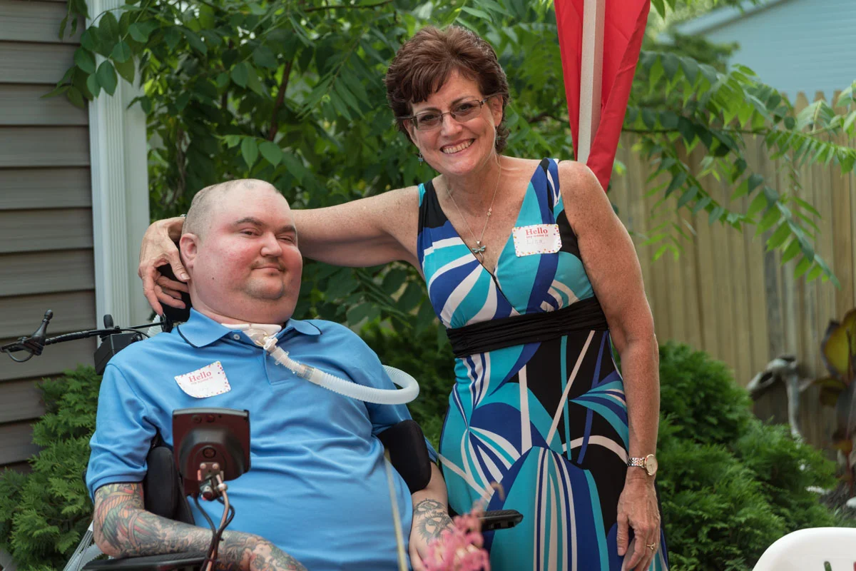 2017-Caregiver-Celebration_38.jpg