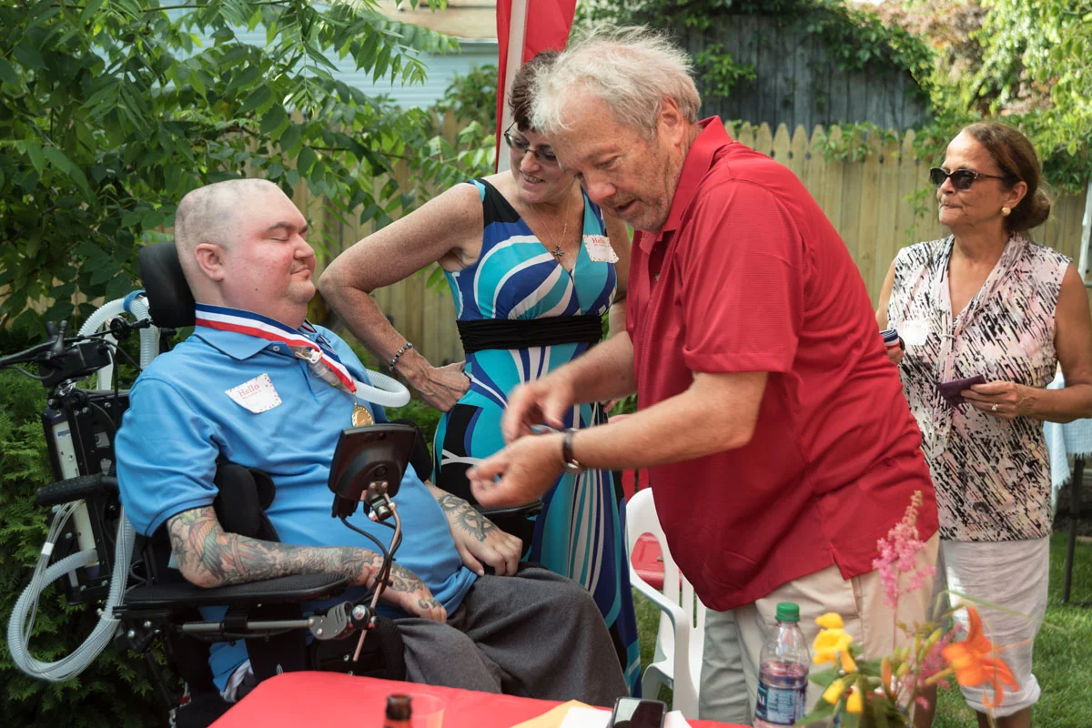 2017-Caregiver-Celebration_39.jpg