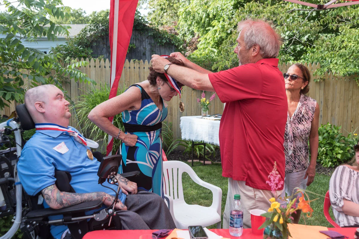 2017-Caregiver-Celebration_40.jpg