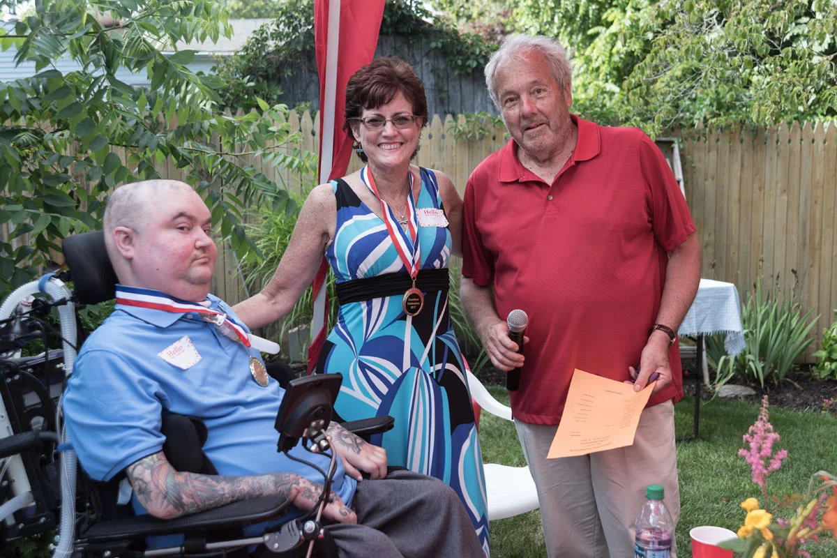 2017-Caregiver-Celebration_41.jpg