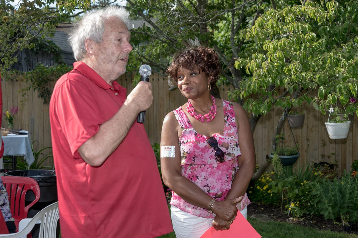2017-Caregiver-Celebration_42.jpg