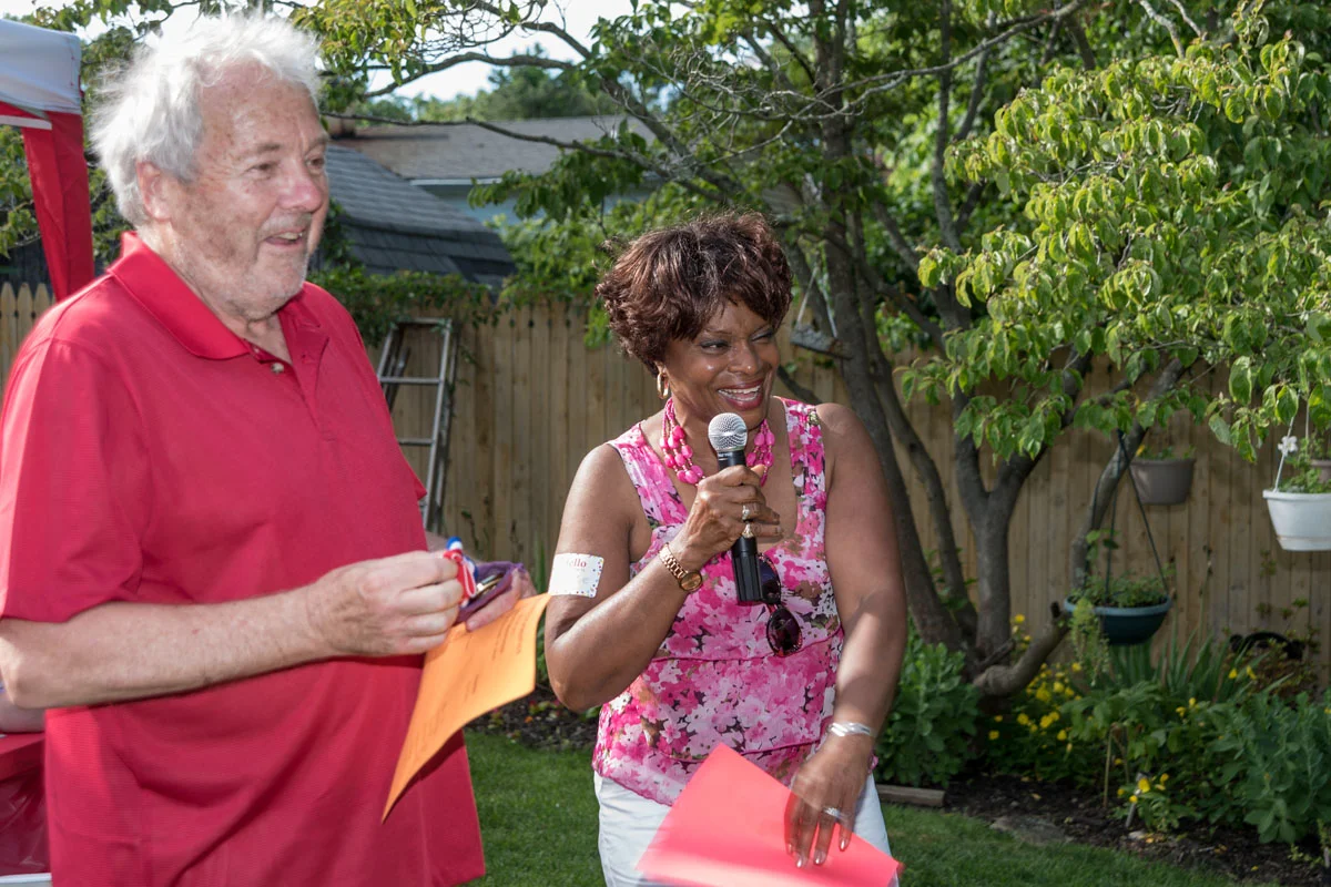 2017-Caregiver-Celebration_43.jpg