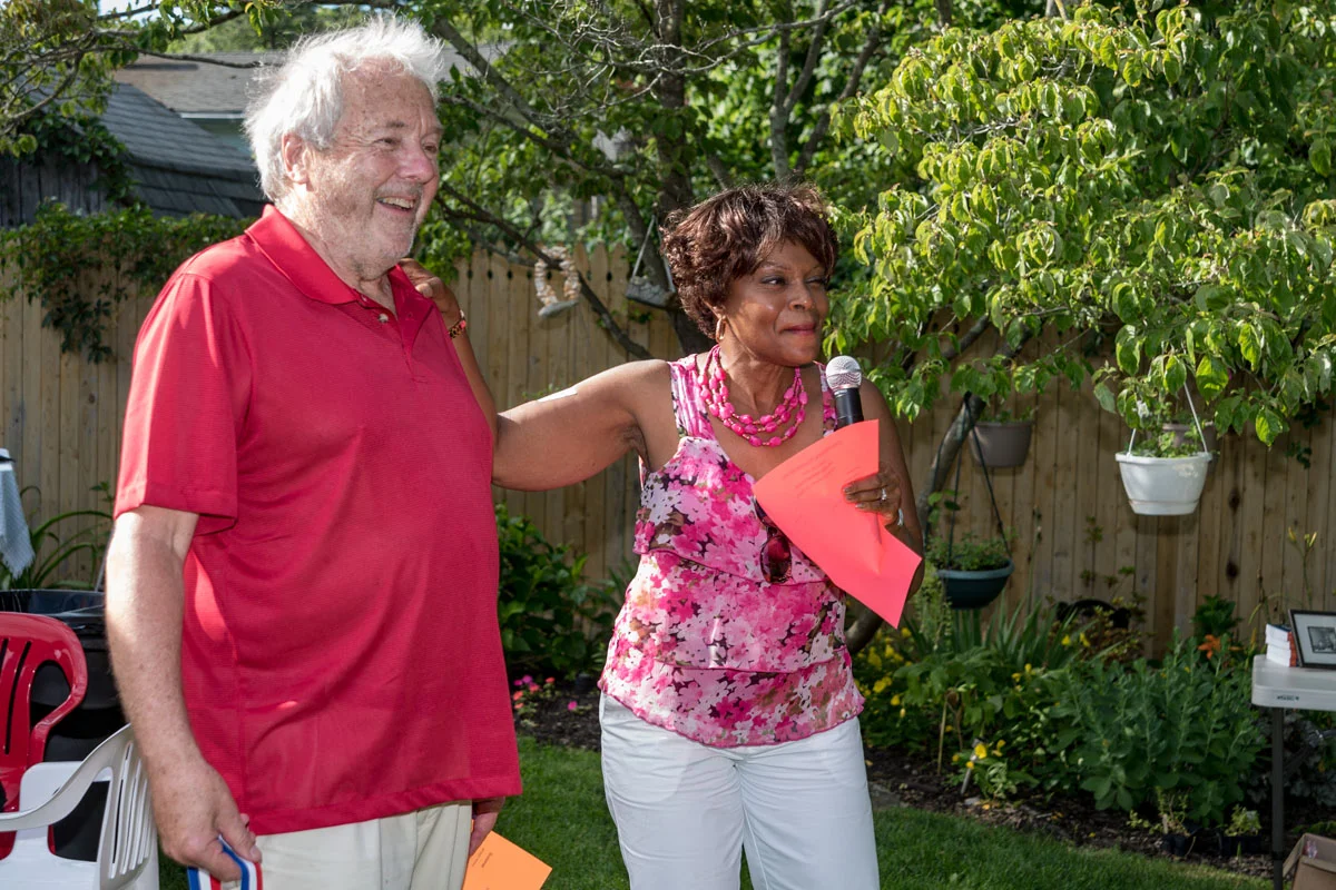 2017-Caregiver-Celebration_44.jpg