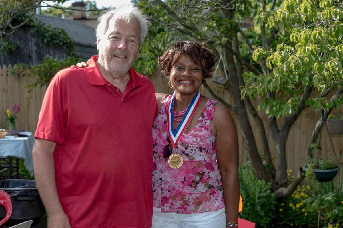 2017-Caregiver-Celebration_45.jpg