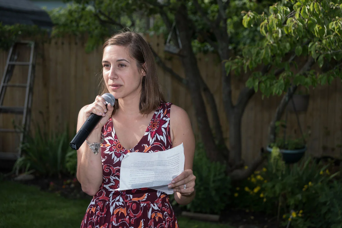 2017-Caregiver-Celebration_46.jpg