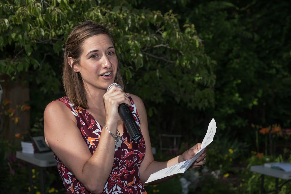 2017-Caregiver-Celebration_47.jpg