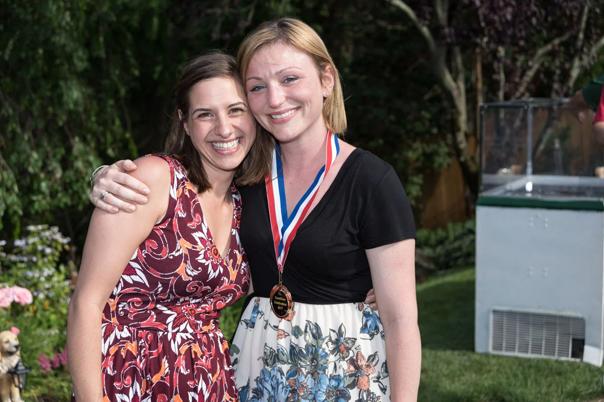 2017-Caregiver-Celebration_48.jpg