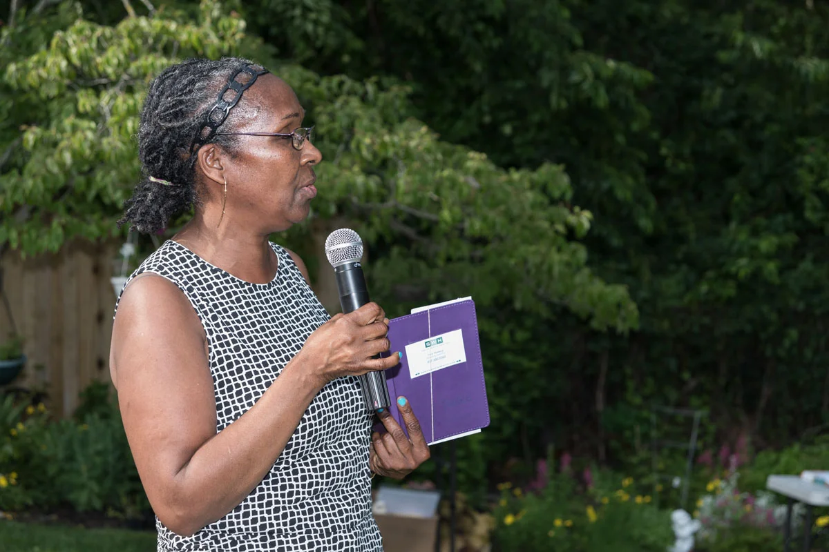 2017-Caregiver-Celebration_50.jpg