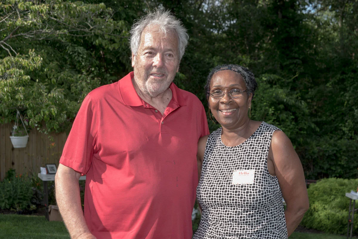 2017-Caregiver-Celebration_51.jpg