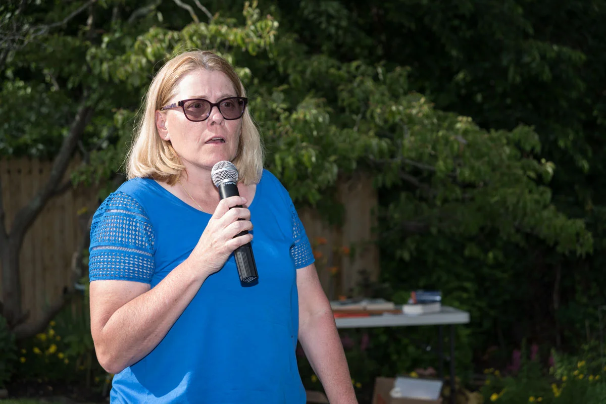 2017-Caregiver-Celebration_52.jpg