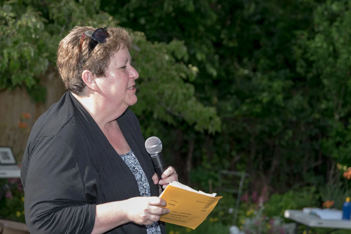 2017-Caregiver-Celebration_54.jpg