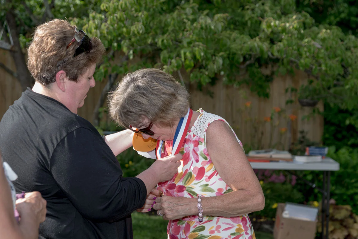 2017-Caregiver-Celebration_55.jpg
