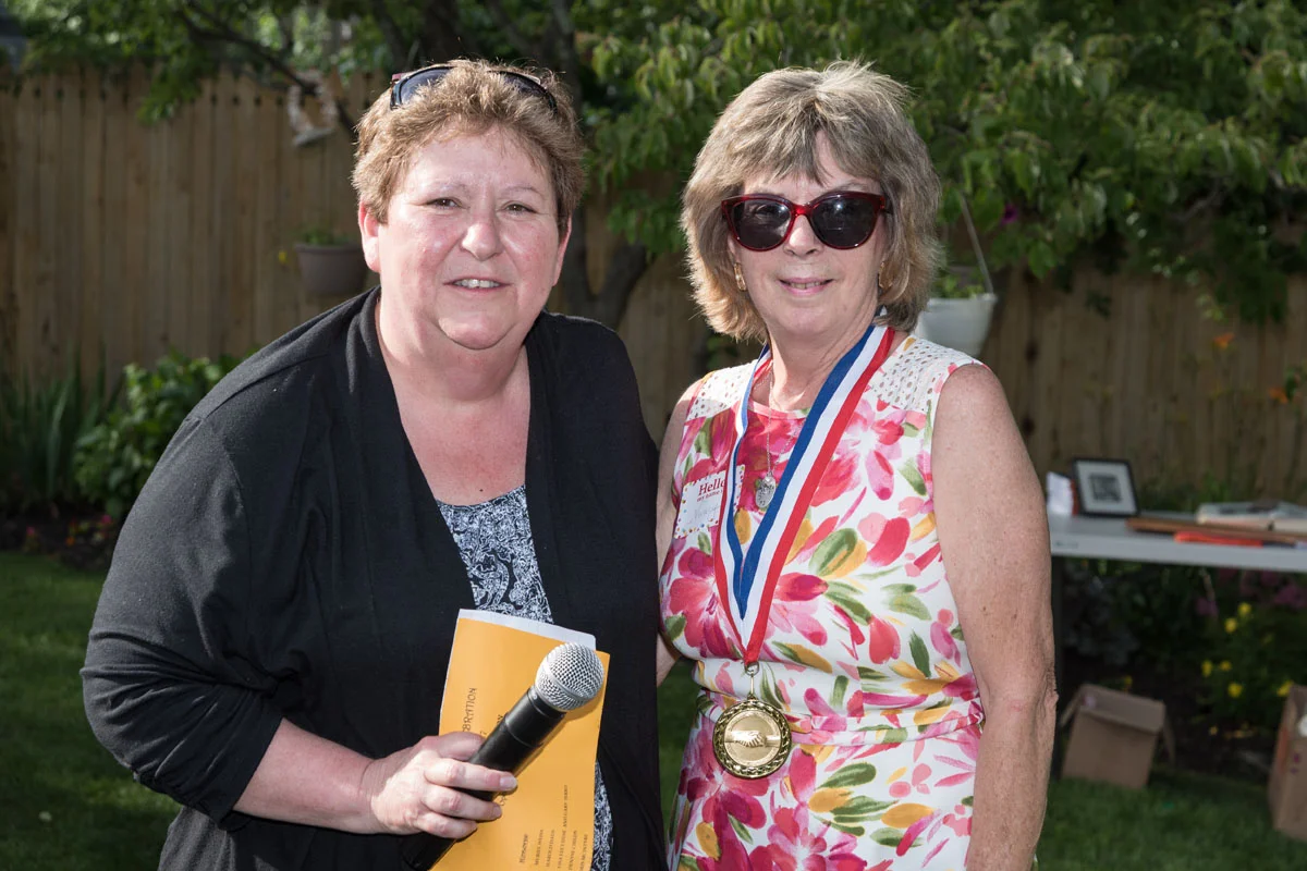 2017-Caregiver-Celebration_56.jpg