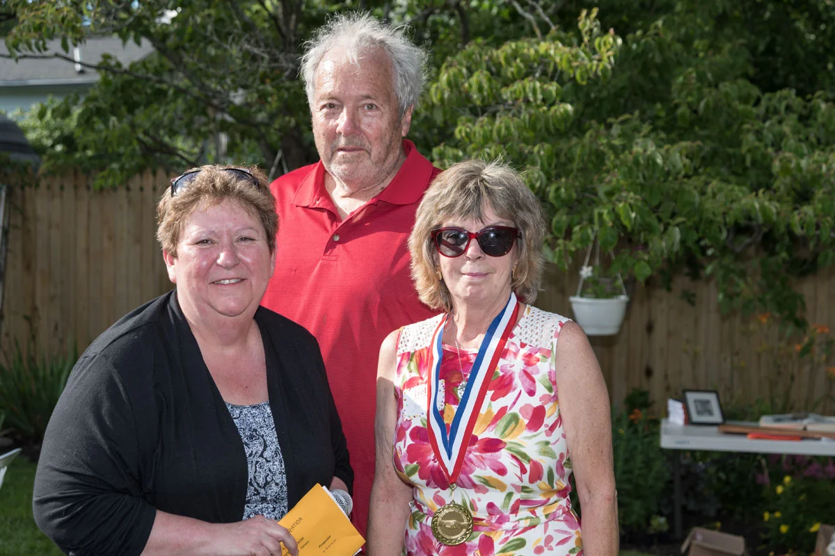 2017-Caregiver-Celebration_57.jpg