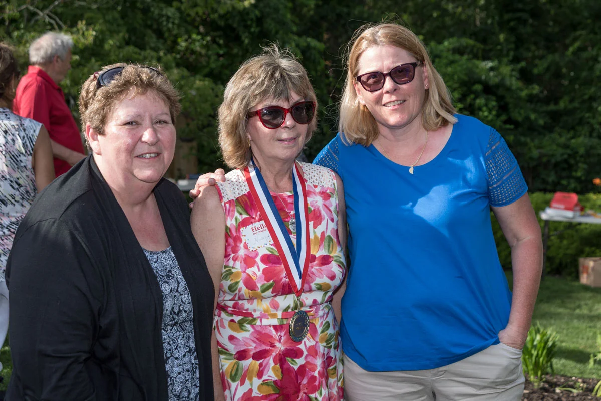2017-Caregiver-Celebration_58.jpg