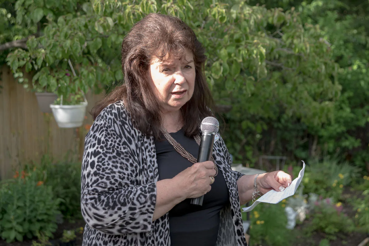 2017-Caregiver-Celebration_59.jpg