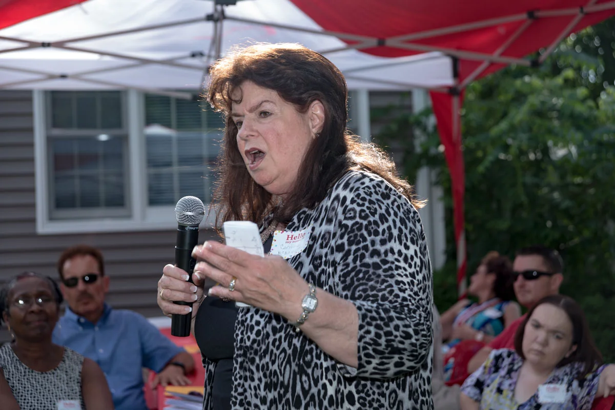 2017-Caregiver-Celebration_60.jpg