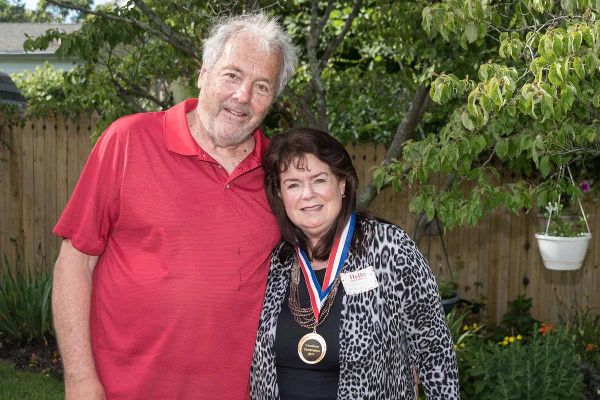 2017-Caregiver-Celebration_61.jpg