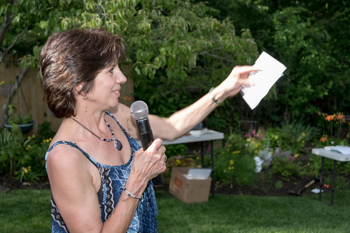 2017-Caregiver-Celebration_62.jpg