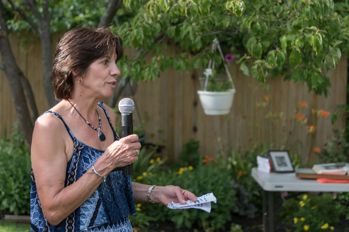 2017-Caregiver-Celebration_63.jpg