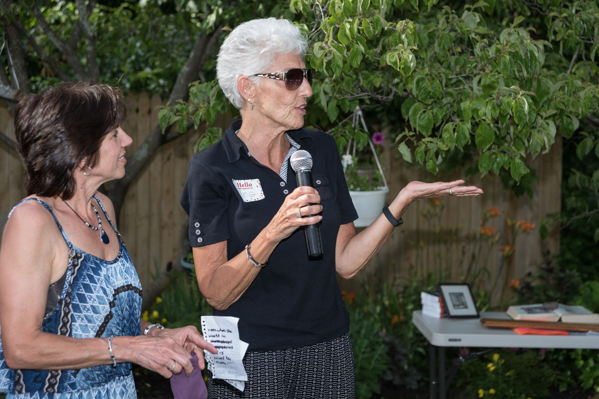 2017-Caregiver-Celebration_64.jpg