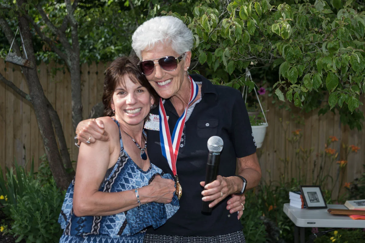 2017-Caregiver-Celebration_66.jpg