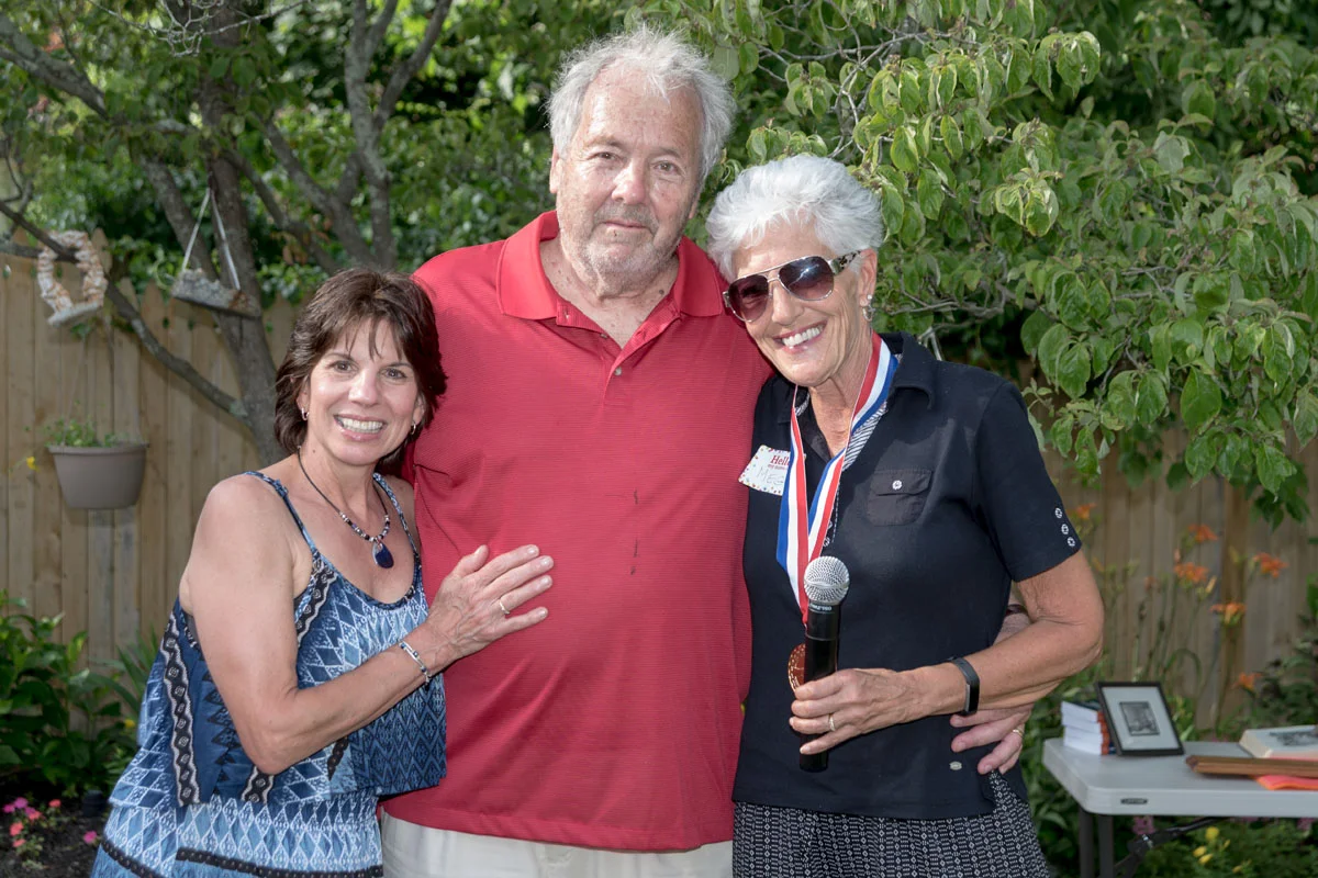 2017-Caregiver-Celebration_67.jpg