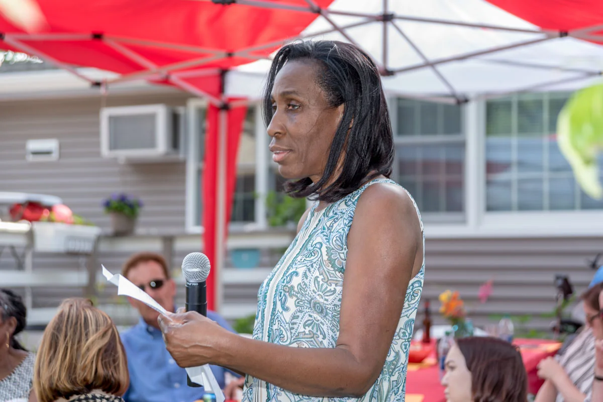 2017-Caregiver-Celebration_69.jpg
