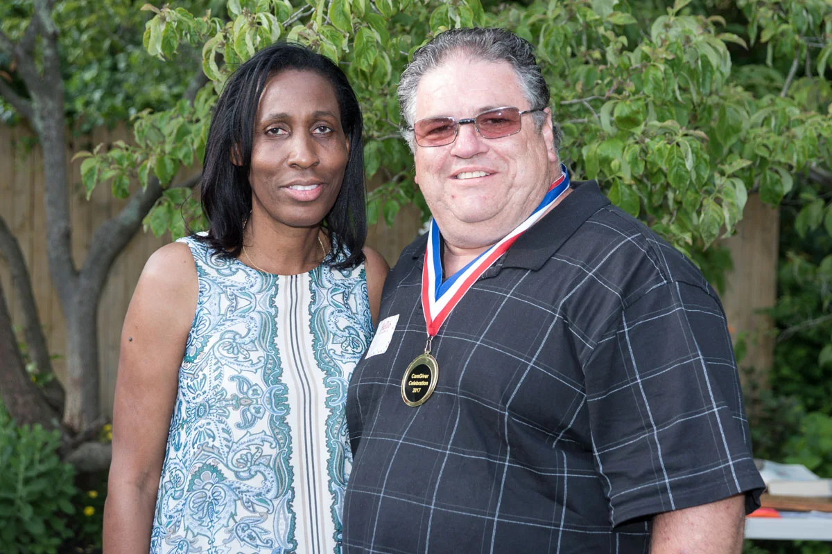 2017-Caregiver-Celebration_70.jpg