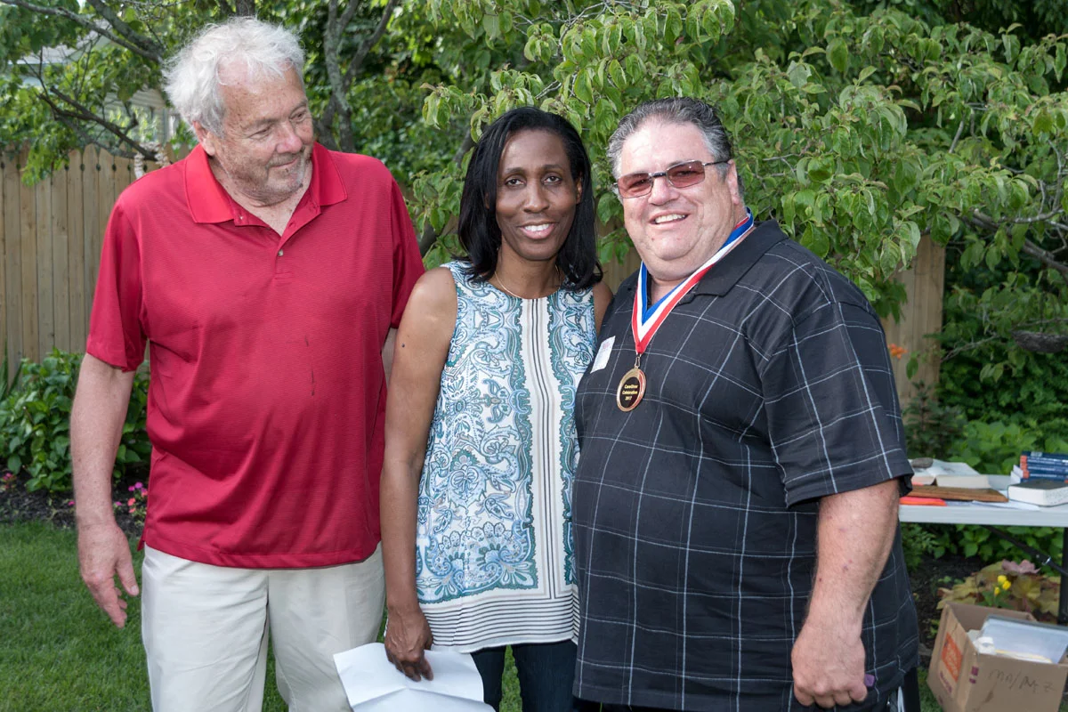 2017-Caregiver-Celebration_71.jpg