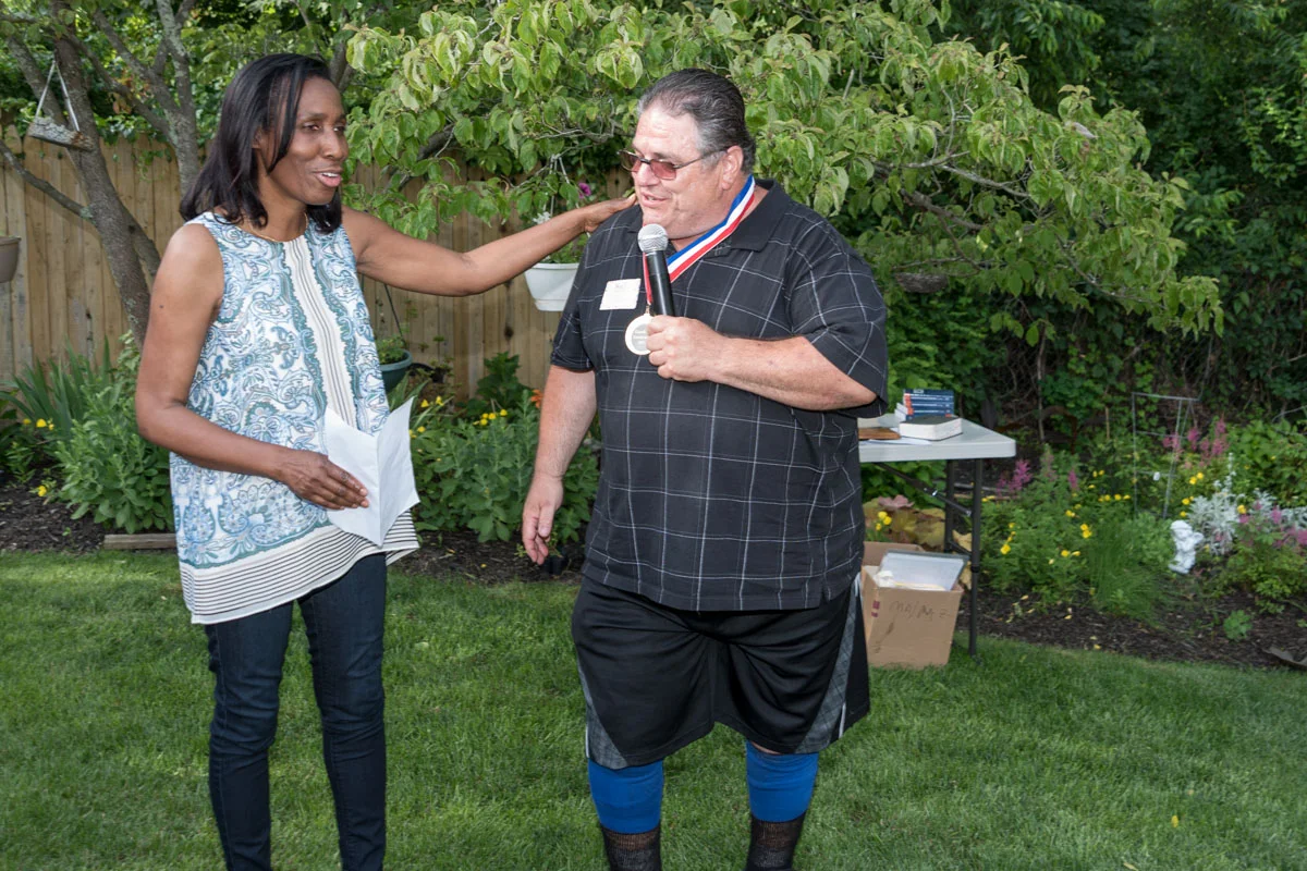 2017-Caregiver-Celebration_72.jpg