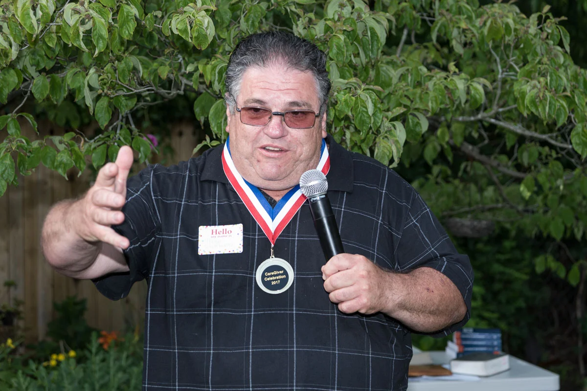 2017-Caregiver-Celebration_73.jpg