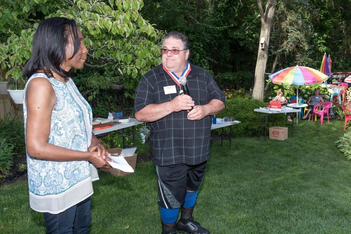 2017-Caregiver-Celebration_74.jpg