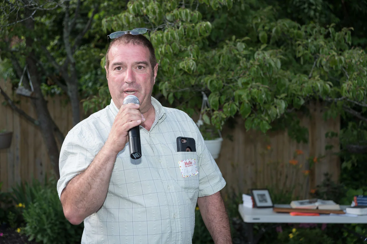2017-Caregiver-Celebration_76.jpg