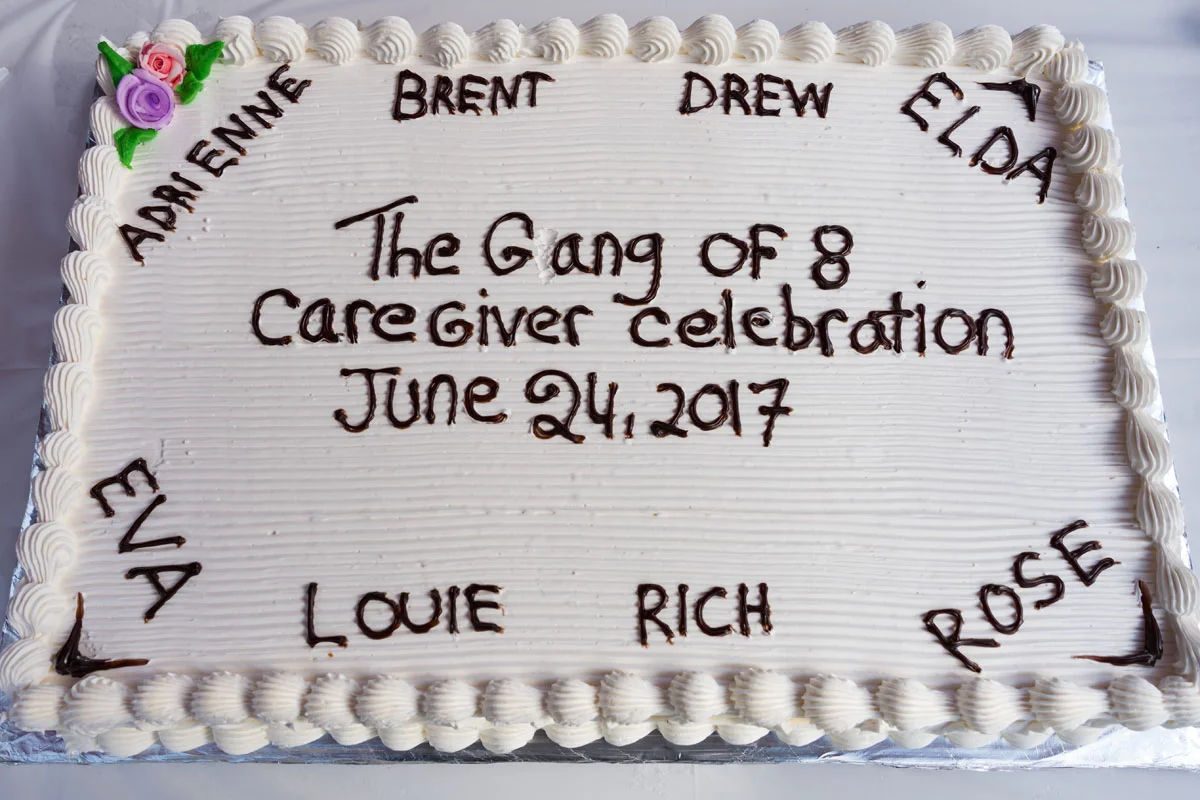 2017-Caregiver-Celebration_77.jpg