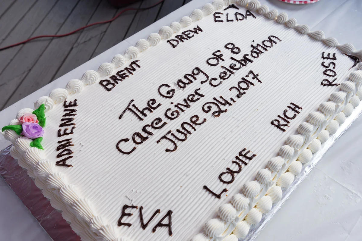 2017-Caregiver-Celebration_78.jpg