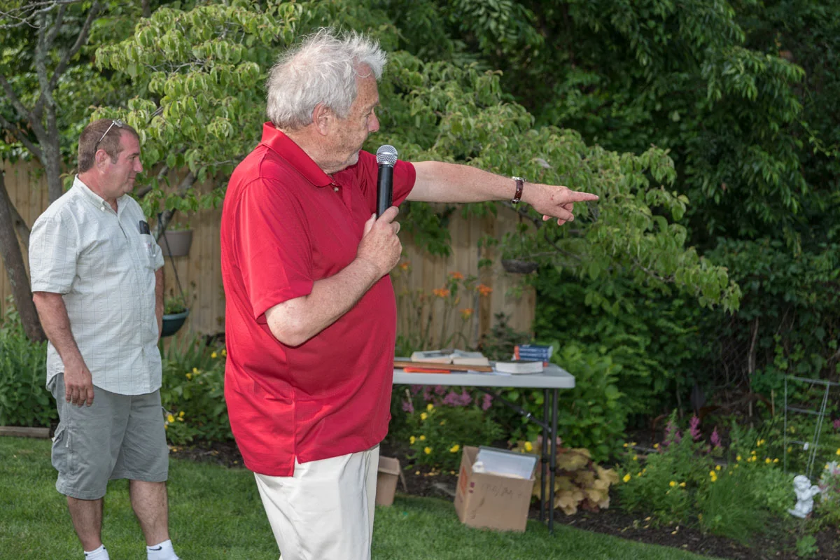 2017-Caregiver-Celebration_79.jpg