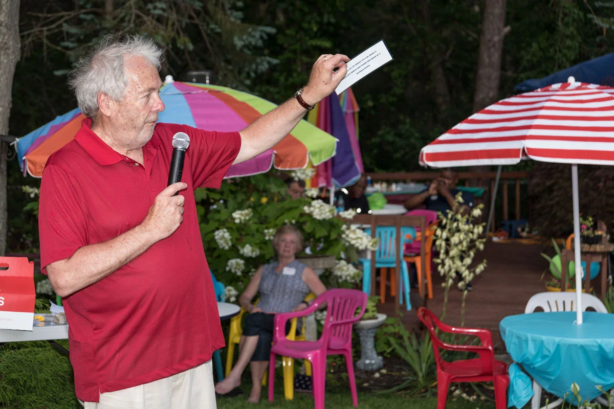 2017-Caregiver-Celebration_80.jpg