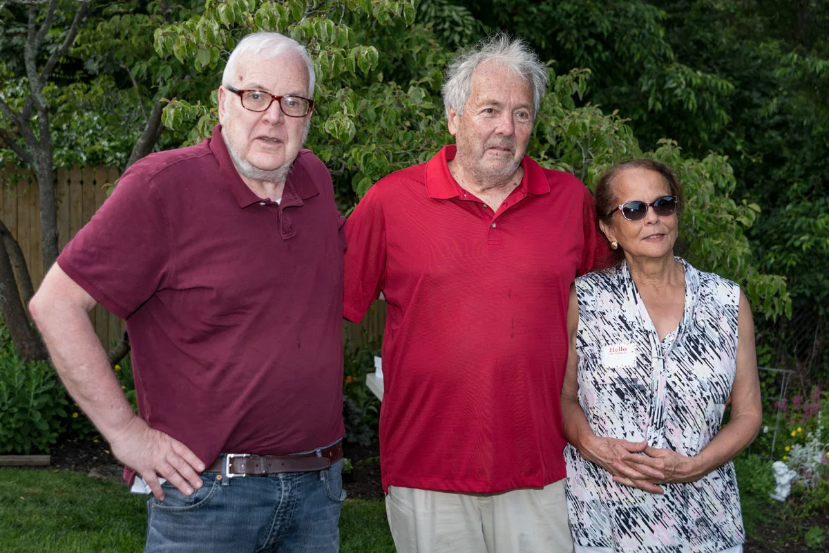 2017-Caregiver-Celebration_81.jpg