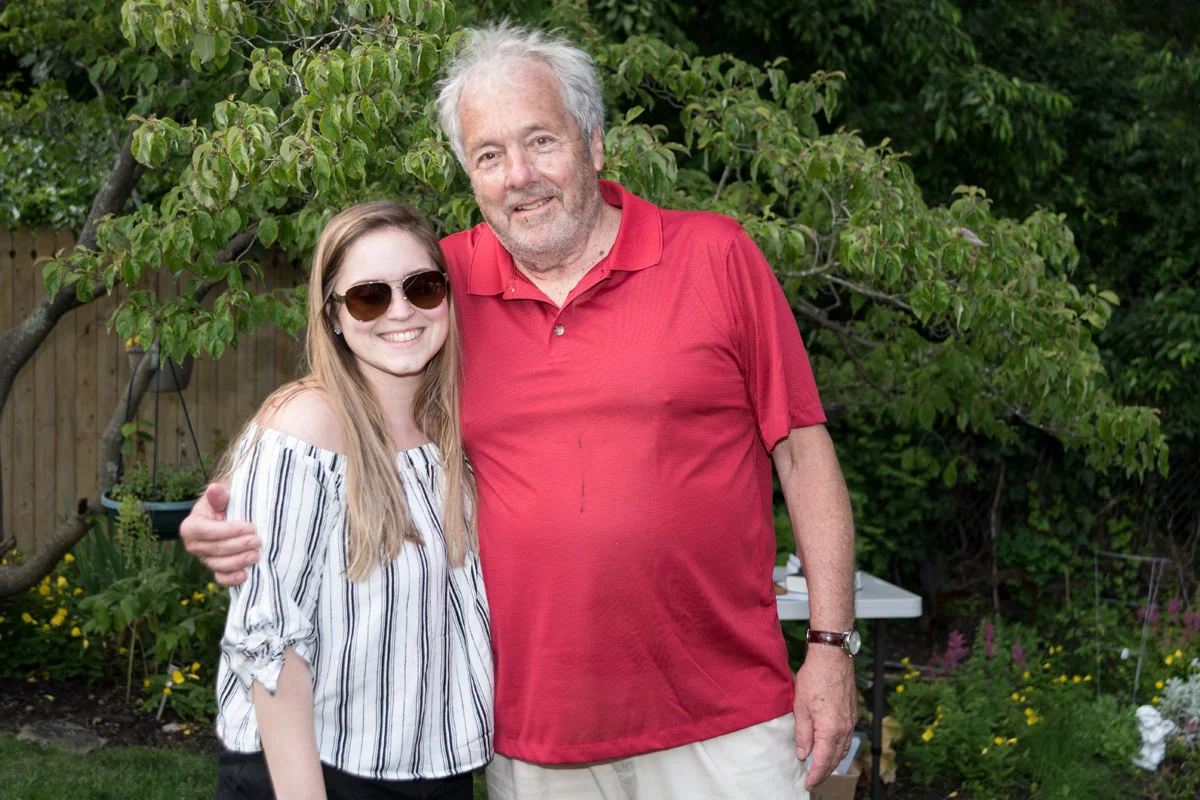2017-Caregiver-Celebration_82.jpg