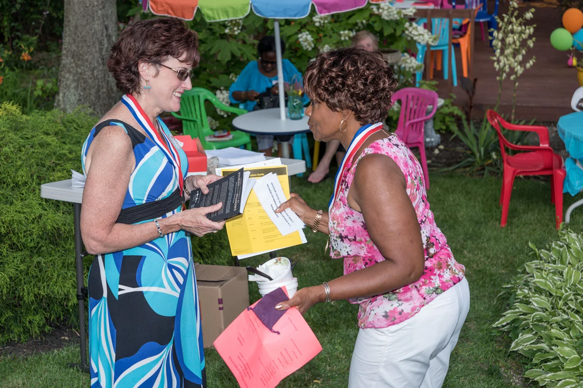 2017-Caregiver-Celebration_84.jpg